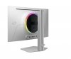 Samsung Monitor Gamingowy Odyssey 27 cali LS27DG602SUXEN